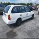 JT2EB02E6T0114462 1996 Toyota Corolla Dx auction photo thumbnail 4