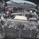 1FMJU2AG9PEA26847 2023 Ford Expedition Limited auction photo thumbnail 10