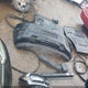 1FMJU2AG9PEA26847 2023 Ford Expedition Limited auction photo thumbnail 12