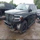 1FMJU2AG9PEA26847 2023 Ford Expedition Limited auction photo thumbnail 2