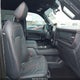 1FMJU2AG9PEA26847 2023 Ford Expedition Limited auction photo thumbnail 5