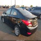 KMHCT4AEXGU137094 2016 Hyundai Accent Se auction photo thumbnail 3
