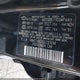 KMHCT4AEXGU137094 2016 Hyundai Accent Se auction photo thumbnail 9