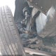 KMHCT4AEXGU137094 2016 Hyundai Accent Se auction photo thumbnail 13