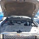 1GKS2CKJ6FR733270 2015 GMC Yukon Denali auction photo thumbnail 10