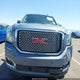 1GKS2CKJ6FR733270 2015 GMC Yukon Denali auction photo thumbnail 12