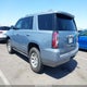 1GKS2CKJ6FR733270 2015 GMC Yukon Denali auction photo thumbnail 3