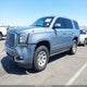 1GKS2CKJ6FR733270 2015 GMC Yukon Denali auction photo thumbnail 6