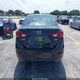 3MZBM1V74FM233343 2015 Mazda Mazda3 I Touring auction photo thumbnail 15