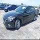 3MZBM1V74FM233343 2015 Mazda Mazda3 I Touring auction photo thumbnail 2