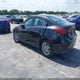 3MZBM1V74FM233343 2015 Mazda Mazda3 I Touring auction photo thumbnail 3