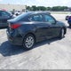 3MZBM1V74FM233343 2015 Mazda Mazda3 I Touring auction photo thumbnail 4