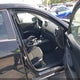 3MZBM1V74FM233343 2015 Mazda Mazda3 I Touring auction photo thumbnail 5