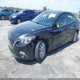 3MZBM1V74FM233343 2015 Mazda Mazda3 I Touring auction photo thumbnail 6