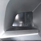 3MZBM1V74FM233343 2015 Mazda Mazda3 I Touring auction photo thumbnail 7