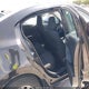 3MZBM1V74FM233343 2015 Mazda Mazda3 I Touring auction photo thumbnail 8