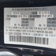 3MZBM1V74FM233343 2015 Mazda Mazda3 I Touring auction photo thumbnail 9