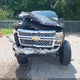 3GCUKREC8FG106137 2015 Chevrolet Silverado 1500 1Lt auction photo thumbnail 12