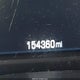 3GCUKREC8FG106137 2015 Chevrolet Silverado 1500 1Lt auction photo thumbnail 15
