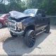 3GCUKREC8FG106137 2015 Chevrolet Silverado 1500 1Lt auction photo thumbnail 2