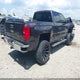 3GCUKREC8FG106137 2015 Chevrolet Silverado 1500 1Lt auction photo thumbnail 4