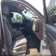 3GCUKREC8FG106137 2015 Chevrolet Silverado 1500 1Lt auction photo thumbnail 5