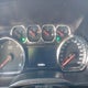 3GCUKREC8FG106137 2015 Chevrolet Silverado 1500 1Lt auction photo thumbnail 7