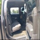 3GCUKREC8FG106137 2015 Chevrolet Silverado 1500 1Lt auction photo thumbnail 8