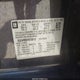 3GCUKREC8FG106137 2015 Chevrolet Silverado 1500 1Lt auction photo thumbnail 9