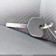 3GCUKREC8FG106137 2015 Chevrolet Silverado 1500 1Lt auction photo thumbnail 11