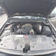 2GCEK19J681314107 2008 Chevrolet Silverado 1500 Lt1 auction photo thumbnail 10