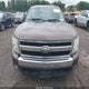 2GCEK19J681314107 2008 Chevrolet Silverado 1500 Lt1 auction photo thumbnail 12