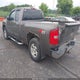 2GCEK19J681314107 2008 Chevrolet Silverado 1500 Lt1 auction photo thumbnail 3
