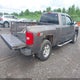 2GCEK19J681314107 2008 Chevrolet Silverado 1500 Lt1 auction photo thumbnail 4