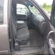 2GCEK19J681314107 2008 Chevrolet Silverado 1500 Lt1 auction photo thumbnail 5