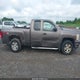 2GCEK19J681314107 2008 Chevrolet Silverado 1500 Lt1 auction photo thumbnail 6