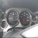 2GCEK19J681314107 2008 Chevrolet Silverado 1500 Lt1 auction photo thumbnail 7
