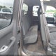 2GCEK19J681314107 2008 Chevrolet Silverado 1500 Lt1 auction photo thumbnail 8