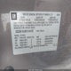 2GCEK19J681314107 2008 Chevrolet Silverado 1500 Lt1 auction photo thumbnail 9