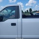 1FTMF1E84HKD86507 2017 Ford F-150 Xl auction photo thumbnail 8