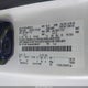 1FTMF1E84HKD86507 2017 Ford F-150 Xl auction photo thumbnail 9