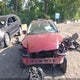 1FADP3F20EL404998 2014 Ford Focus Se auction photo thumbnail 13