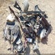 1FADP3F20EL404998 2014 Ford Focus Se auction photo thumbnail 12