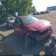 1FADP3F20EL404998 2014 Ford Focus Se auction photo thumbnail 1