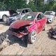 1FADP3F20EL404998 2014 Ford Focus Se auction photo thumbnail 2