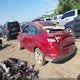 1FADP3F20EL404998 2014 Ford Focus Se auction photo thumbnail 3