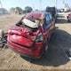 1FADP3F20EL404998 2014 Ford Focus Se auction photo thumbnail 4