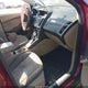 1FADP3F20EL404998 2014 Ford Focus Se auction photo thumbnail 5
