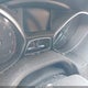 1FADP3F20EL404998 2014 Ford Focus Se auction photo thumbnail 7