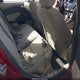 1FADP3F20EL404998 2014 Ford Focus Se auction photo thumbnail 8